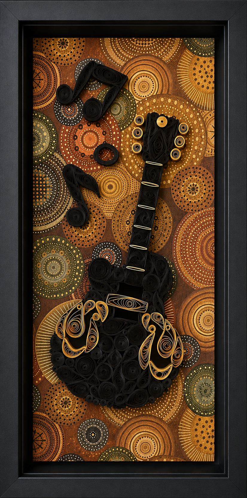 Music Makers — Store | Discover Unique Art Gifts—Shop Now — J9Joy